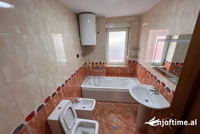 SHESIM APARTAMENT 3+1+2