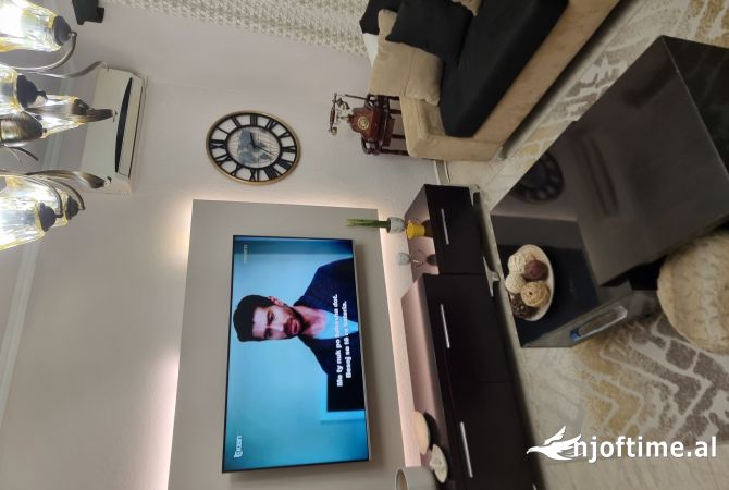 Shtepi me qera 2+1 ne Pogradec - 250 Euro