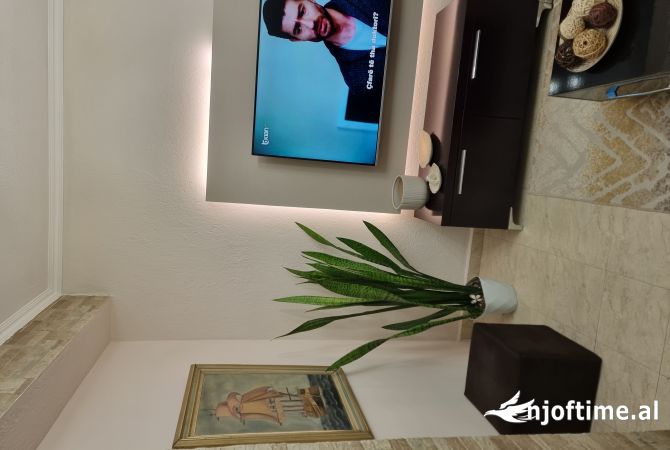 Shtepi me qera 2+1 ne Pogradec - 250 Euro