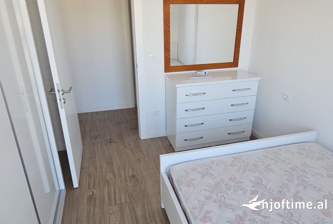 Shtepi me qera 2+1 ne Tirane - 450 Euro