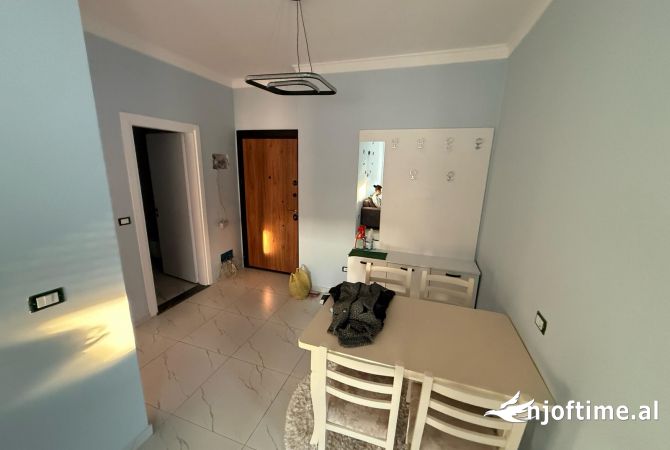 Shtepi me qera 1+1 ne Tirane - 500 Euro