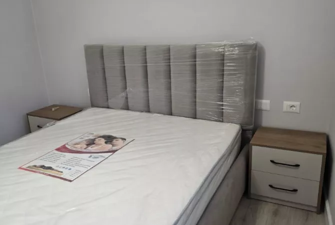 Shtepi me qera 2+1 ne Tirane - 500 Euro