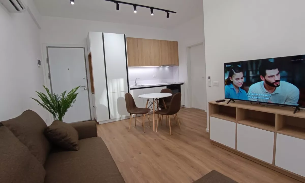 Foto 7