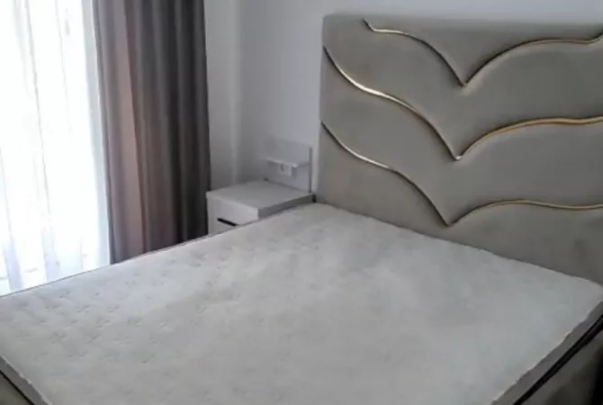 Shtepi me qera 1+1 ne Tirane - 450 Euro