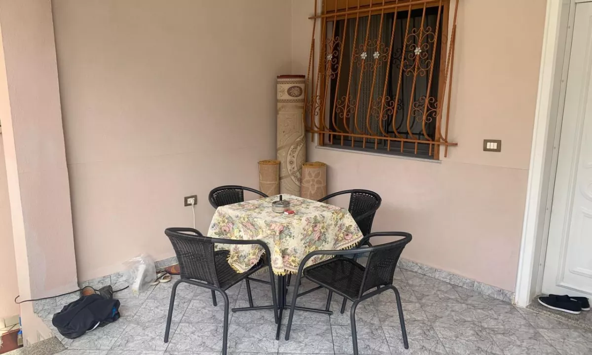 Foto 7