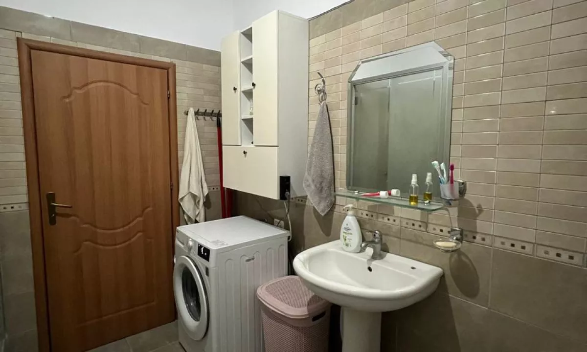 Foto 10