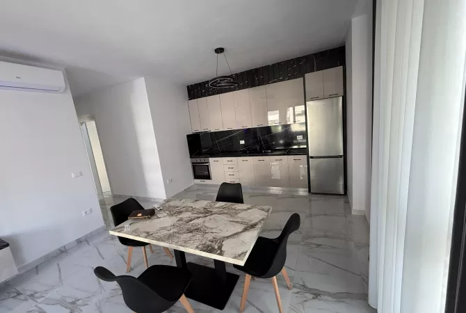 House for Rent 2+1 in Tirana - 800 Euro