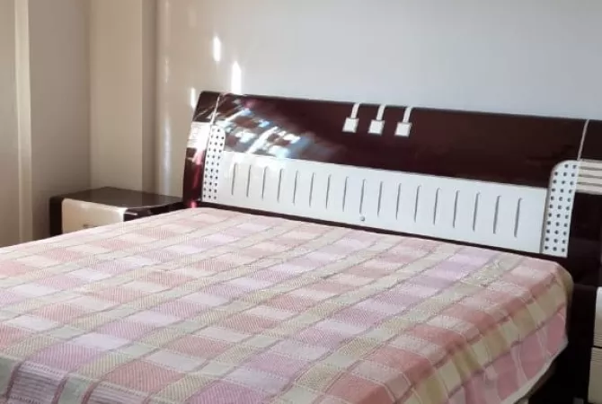 Shtepi me qera Apartament ne Tirane, 2+1, Mobilimi E mobiluar, Pagesa 800  Euro.