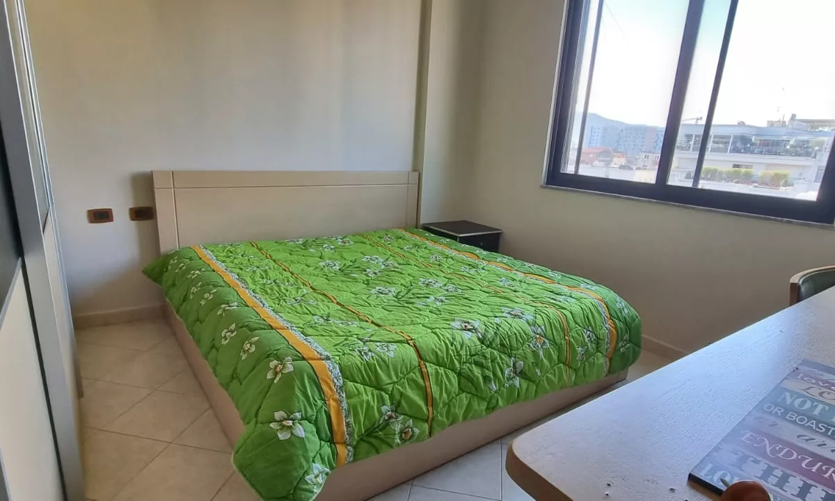 Foto 7