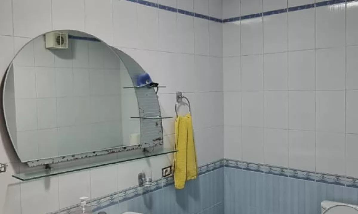 Foto 10