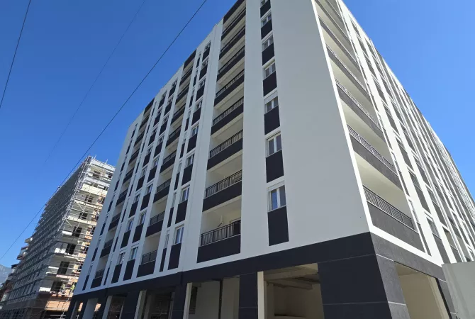 Shtepi ne shitje 2+1 ne Tirane - 163,000 Euro