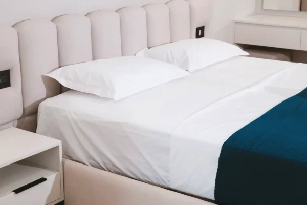 Shtepi me qera Garsoniere ne Tirane - 110,000 Leke