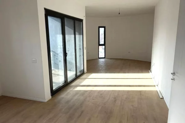 House for Sale 2+1 in Tirana - 217,000 Euro