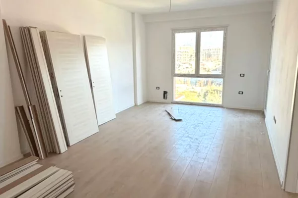 House for Sale 1+1 in Tirana - 78,750 Euro