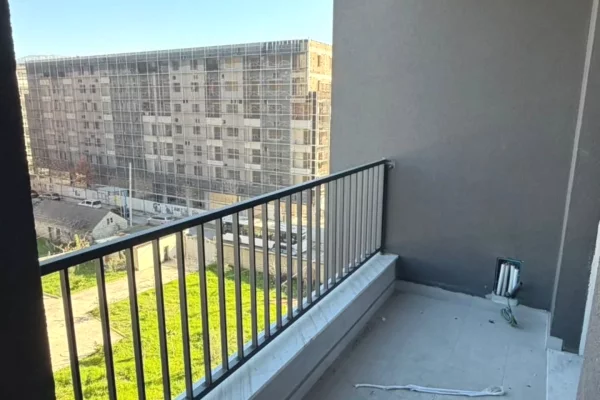 House for Sale 2+1 in Tirana - 112,750 Euro