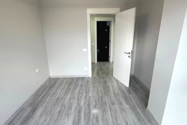 Shtepi me qera 1+1 ne Tirane - 600 Euro