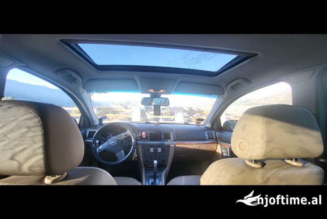 Cars for sale  in Gjirokastra - 57,000 Euro