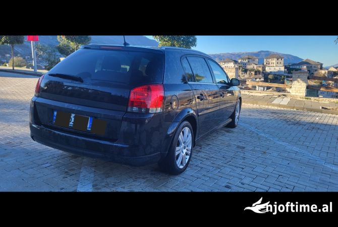 Cars for sale  in Gjirokastra - 57,000 Euro