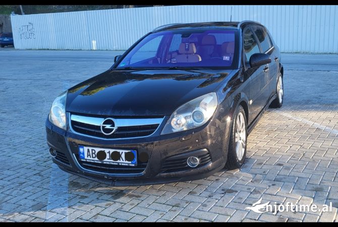 Makina ne shitje ne Gjirokaster - 57,000 Euro