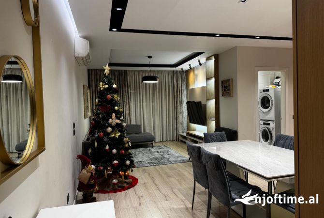 Shtepi ne shitje 2+1 ne Tirane - 240,000 Euro