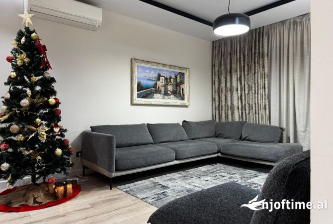 Shtepi ne shitje 2+1 ne Tirane - 240,000 Euro