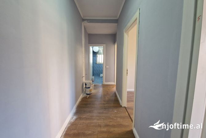 Shtepi ne shitje 2+1 ne Tirane - 145,000 Euro