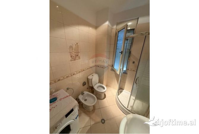 Shtepi ne shitje 1+1 ne Tirane - 88,000 Euro