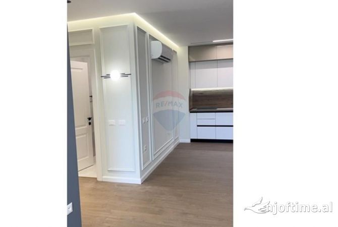 Shtepi ne shitje 2+1 ne Tirane - 190,950 Euro