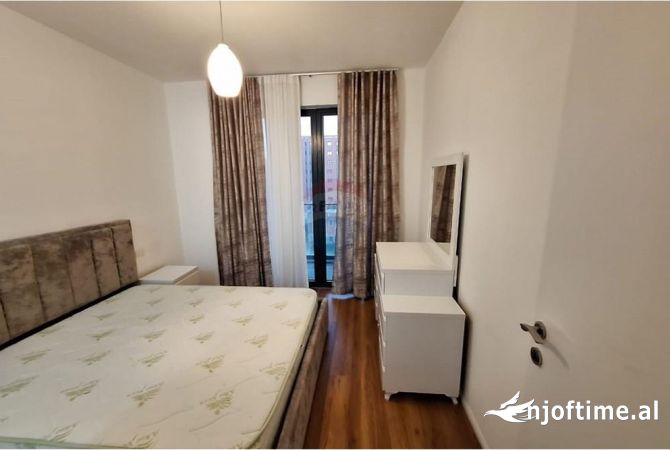 Shtepi me qera 1+1 ne Tirane - 500 Euro