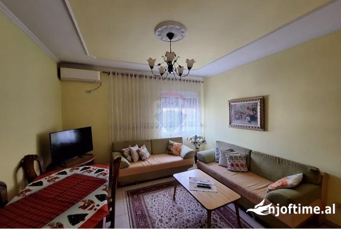 Shtepi ne shitje 4+1 ne Tirane - 192,000 Euro