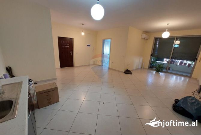 Shtepi ne shitje 2+1 ne Tirane - 125,000 Euro