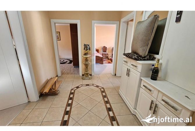 Shtepi ne shitje 2+1 ne Tirane - 169,000 Euro