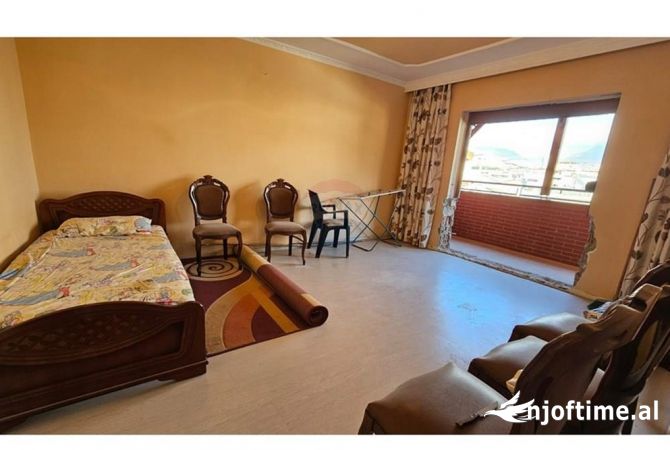 Shtepi ne shitje 2+1 ne Tirane - 169,000 Euro