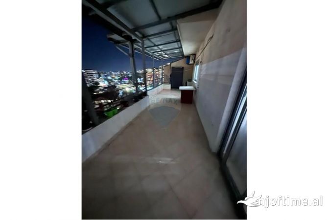 Shtepi ne shitje Apartament ne Tirane, 1+1, Mobilimi E mobiluar, Pagesa 96,500  Euro.