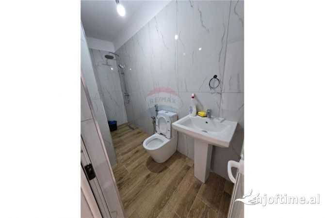 Shtepi ne shitje 2+1 ne Tirane - 132,000 Euro