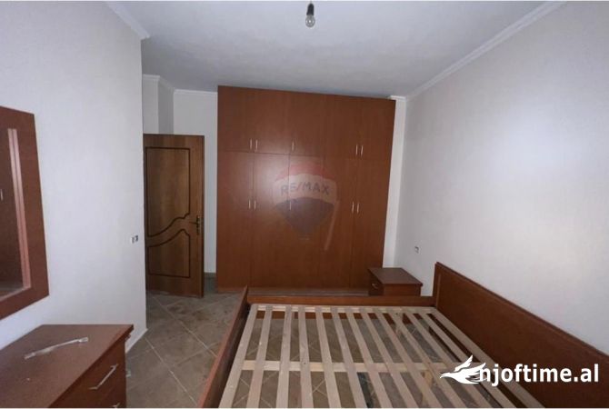 Shtepi me qera 3+1 ne Tirane - 500 Euro