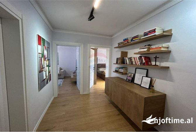 Casa in vendita 1+1 a Tirana - 129,000 Euro