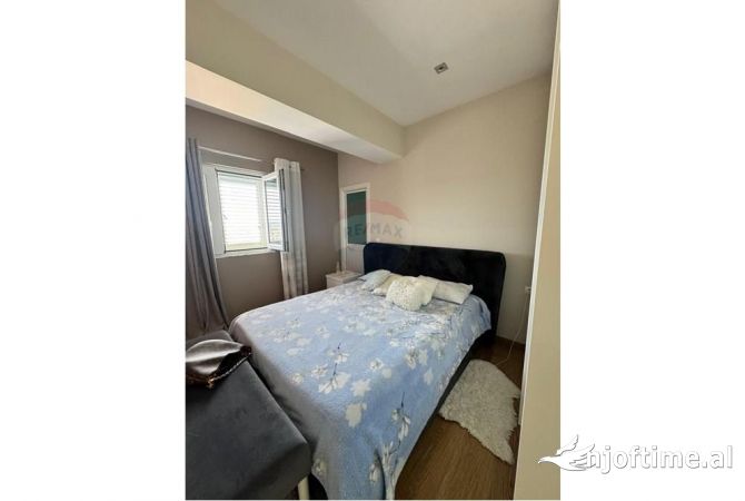Shtepi ne shitje 2+1 ne Tirane - 147,000 Euro