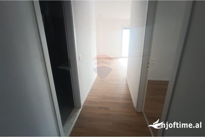 Shtepi ne shitje 2+1 ne Tirane - 170,000 Euro