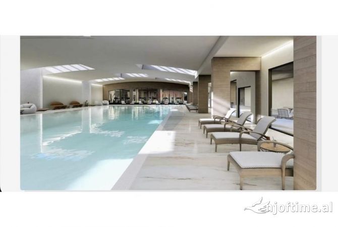 Shtepi ne shitje 2+1 ne Tirane - 142,000 Euro