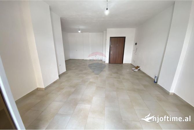 Shtepi ne shitje 2+1 ne Tirane - 184,000 Euro