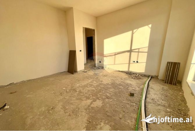 Shtepi ne shitje 2+1 ne Tirane - 145,000 Euro