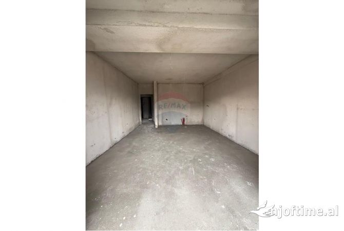 Shtepi ne shitje 2+1 ne Tirane - 155,000 Euro