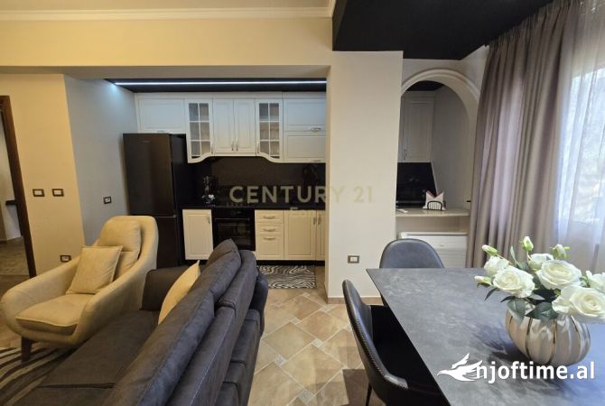 Shtepi ne shitje 2+1 ne Durres - 136,000 Euro