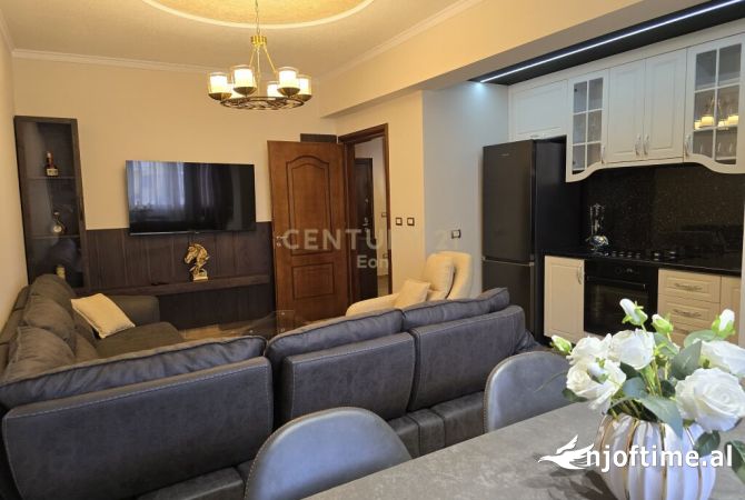 Shtepi ne shitje 2+1 ne Durres - 136,000 Euro