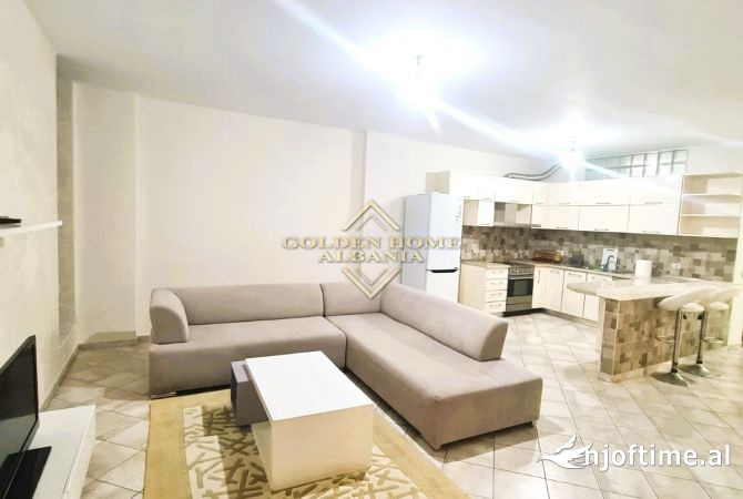 Shtepi me qera 2+1 ne Tirane - 650 Euro