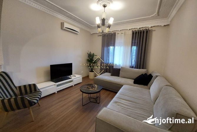 Shtepi ne shitje 3+1 ne Tirane - 1,380,000 Euro