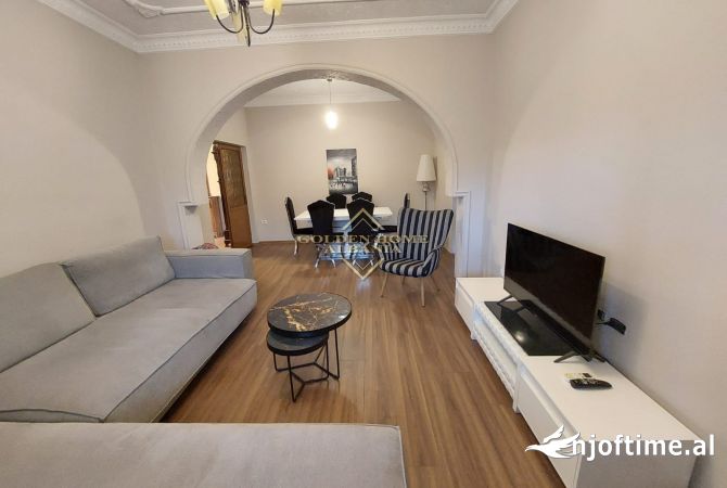 Shtepi ne shitje 3+1 ne Tirane - 1,380,000 Euro