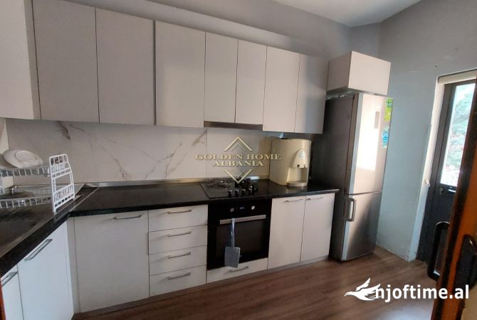 Shtepi ne shitje 3+1 ne Tirane - 1,380,000 Euro