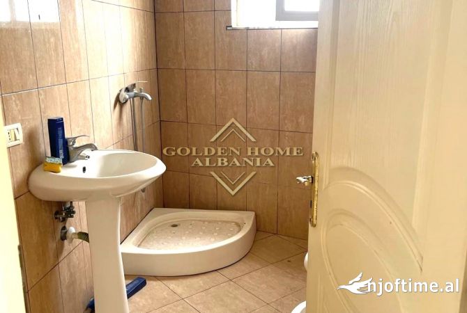 Shtepi ne shitje 1+1 ne Tirane - 85,000 Euro